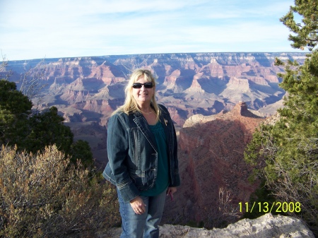 Kimberly Powell Photo 36 Kimberly Powell Photo 36