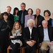 Deborah Swenson Photo 14