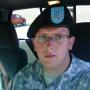 Chris Adkins Photo 41