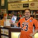Paul Sigler Photo 10