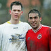 Arnold Schuster Photo 11