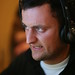 David Nagel Photo 16