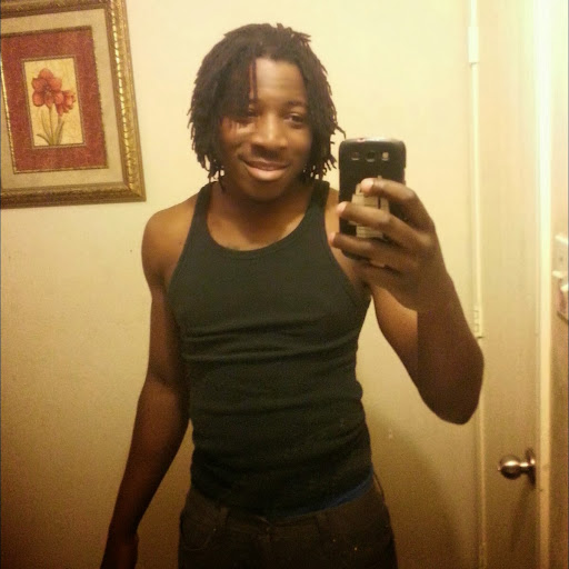 Joseph Jenkins Photo 29