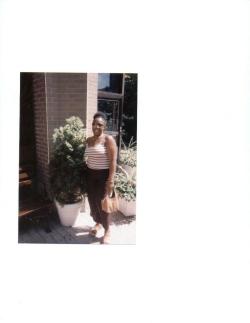 Valerie Washington Photo 26