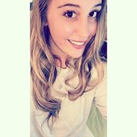Kristen Ott Photo 31