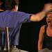 Michele Prescott Photo 18