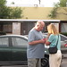 Richard Cooley Photo 34