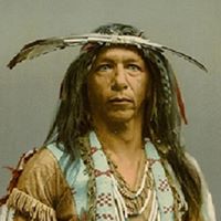 James Laswell Photo 2