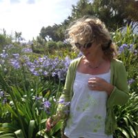 Frances Mcentee Photo 2