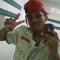 Jerome Pruitt Photo 8