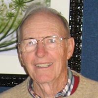 Richard Cheney Photo 44 Richard Cheney Photo 44