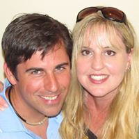 Kristy Carr Photo 35
