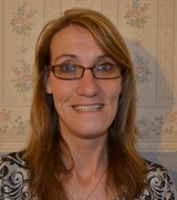 Amy Roderick Photo 2