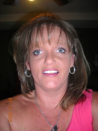 Kathy Jenkins Photo 36