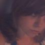 Anna Dean Photo 6