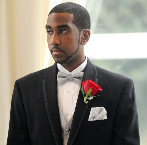 David Haynes Photo 31