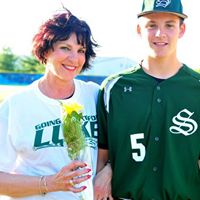 Carol Prendergast Photo 21