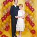 Teresa Curtis Photo 22