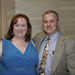Alicia Howell Photo 24