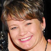 Sheryl Richardson Photo 24