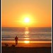 Timothy Shore Photo 16