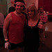 Elizabeth Snodgrass Photo 18