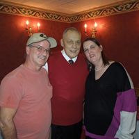 Deborah Camp Photo 29