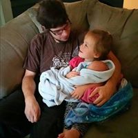 Jacob Roberts Photo 33