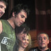 Andre Webster Photo 31