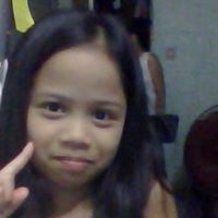 Crystal Pineda Photo 8