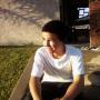 Joe Tafoya Photo 15