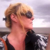 Julia Mccabe Photo 27
