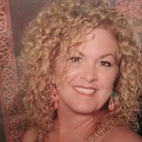 Amy Driscoll Photo 15
