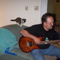 Glenn Herman Photo 18