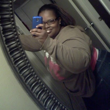 Marilyn Perry Photo 13