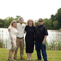 Susan Potter Photo 6