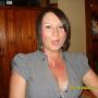 Jo Lane Photo 8
