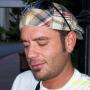 Kyle Richey Photo 29