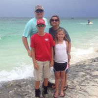 Marsha Bennett Photo 27