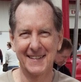 Richard Mason Photo 52 Richard Mason Photo 52