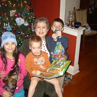 Deborah Bohn Photo 18