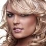 Amanda Richard Photo 25
