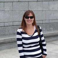 Nicole Morrison Photo 30