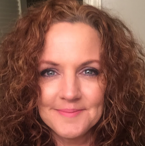 Carrie Jenkins Photo 17