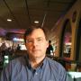 Steven Karp Photo 22