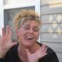 Paula Doyle Photo 27