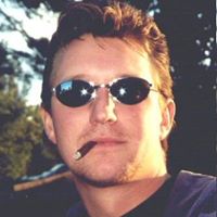Jeffrey Mohr Photo 13