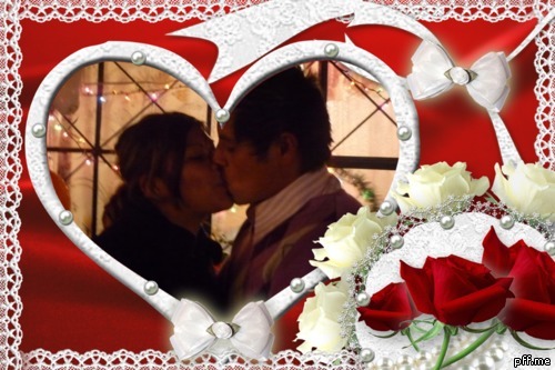 Araceli Cruz Photo 26