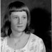 Cindy Parmer Photo 17