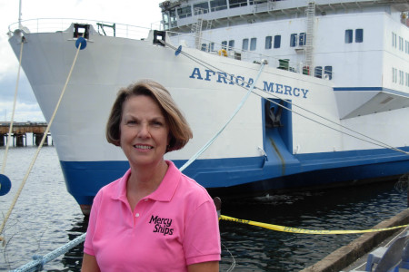 Linda Greer Photo 2 Linda Greer Photo 2